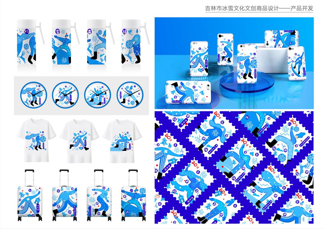 65ffd2d126a27.jpg