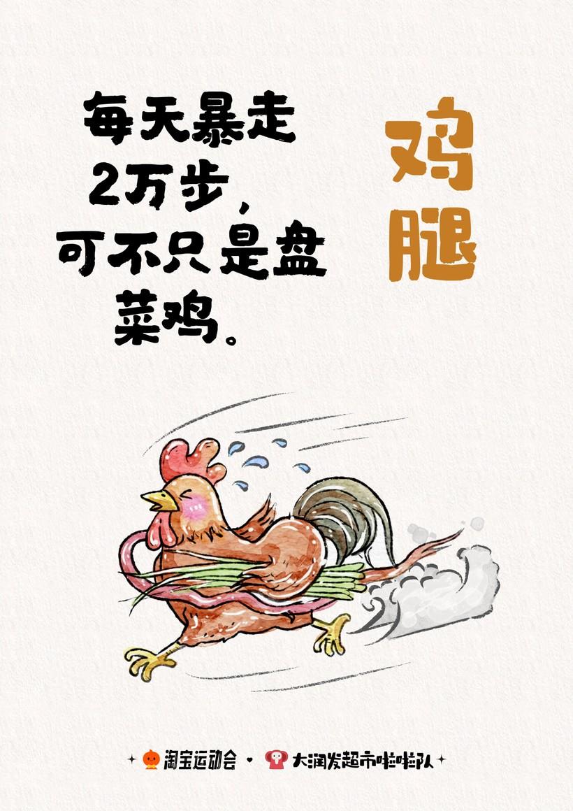 雞腿.jpg