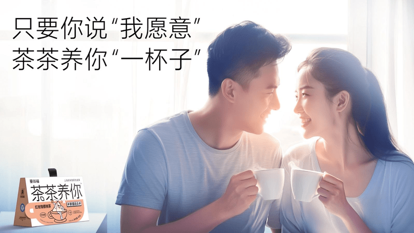 圖片1.png