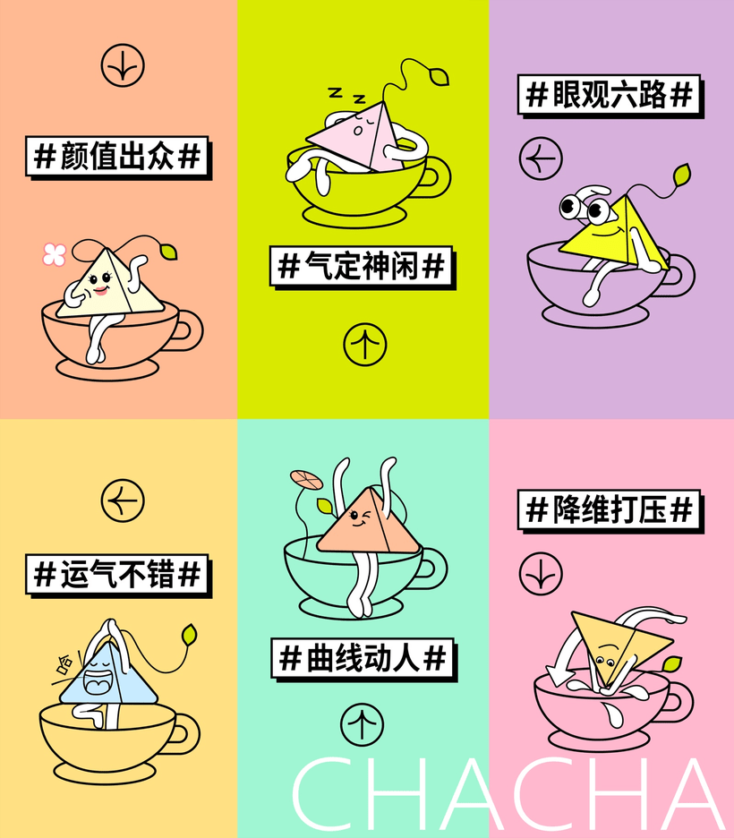 圖片3.png