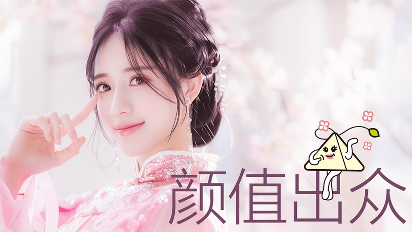 圖片7.png
