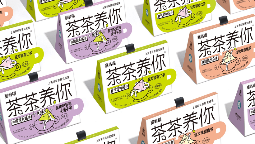 圖片10.png